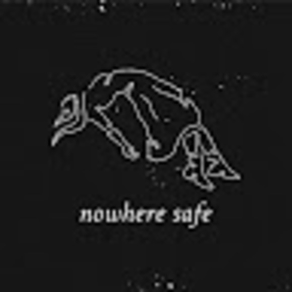 Meet your Posher, James - Picture 1 of 1